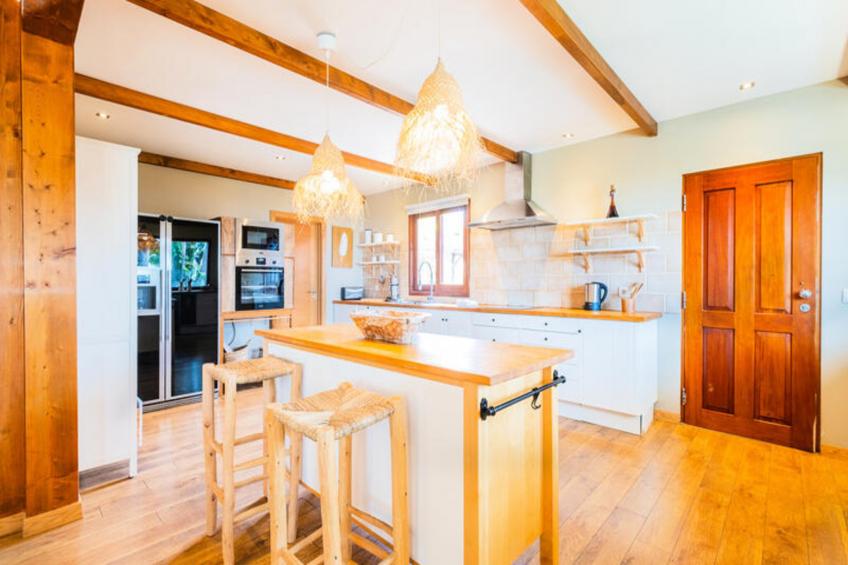 Maison à Boliqueime - foto 7