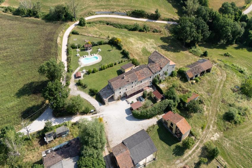 Dai Du Bourdei - foto 27