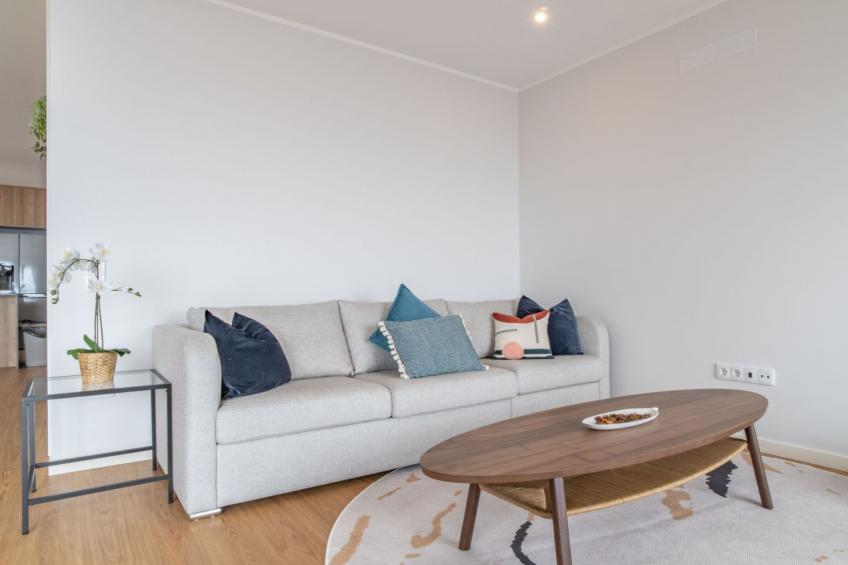 Ferienvilla "Isaac" mit Whirlpool - foto 5