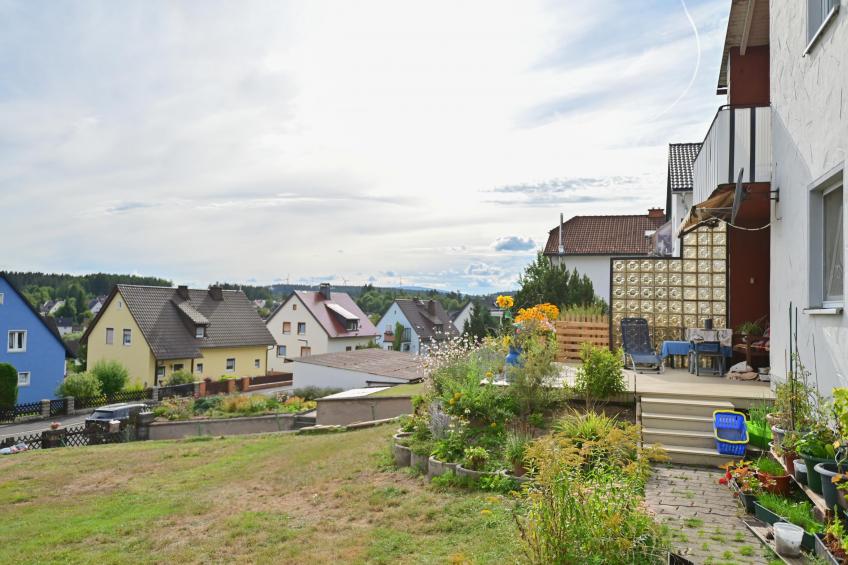 Bärenhöhle - foto 29