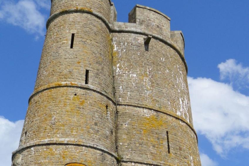 LES CHARMILLES - foto 14