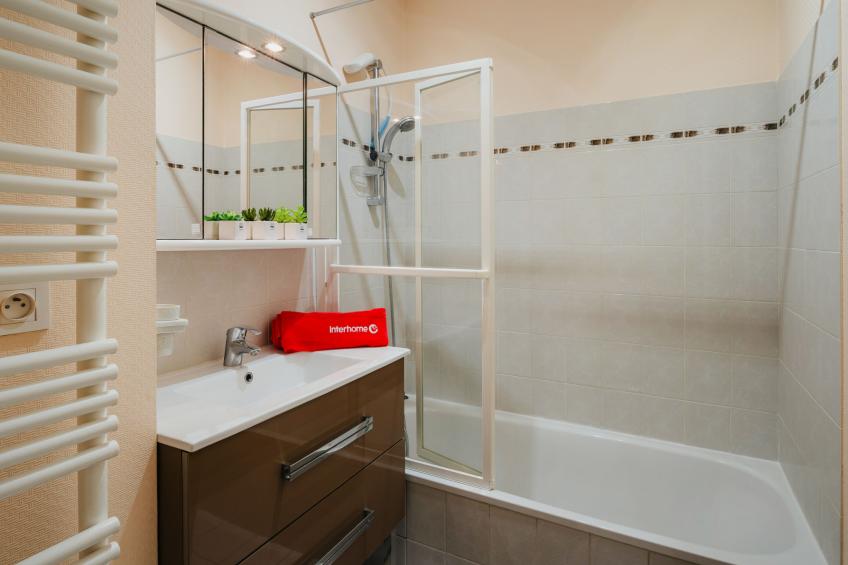 Le Prince Noir - foto 5