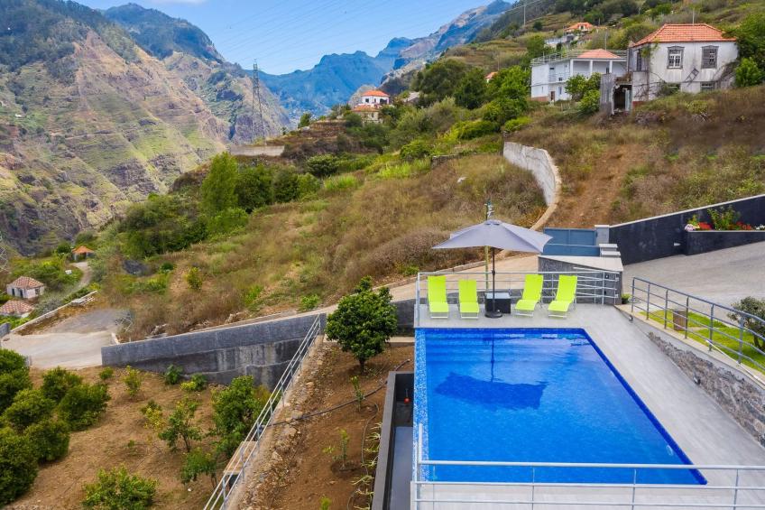 Haus Gran Horizonte - foto 6