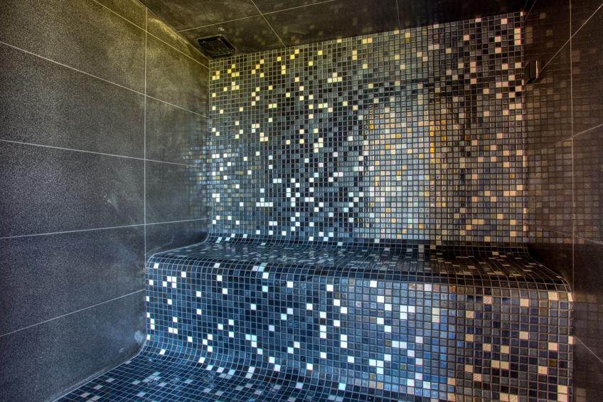 Freude an EYMET - foto 11