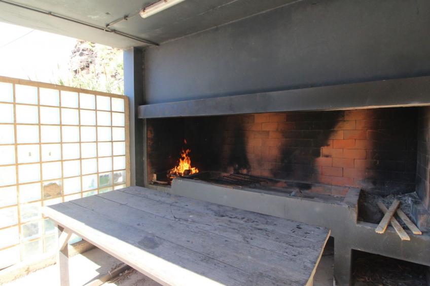 mit Blick auf das Wasser - foto 16