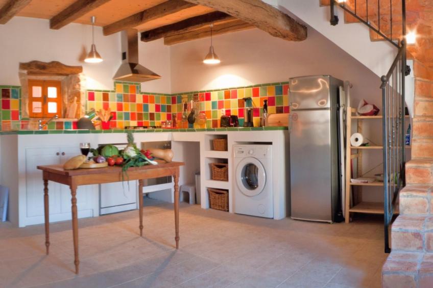 Casa Gaia Grande - foto 18