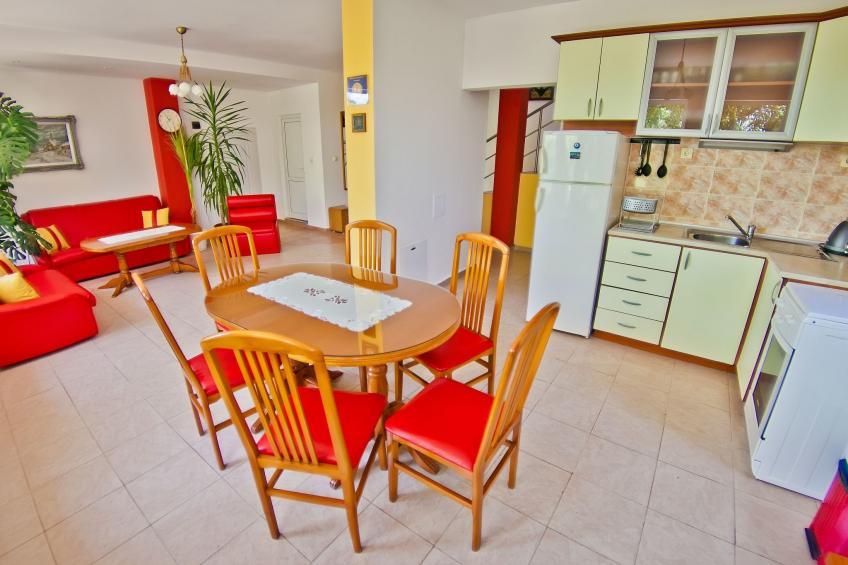 mit Blick auf das Wasser - foto 6