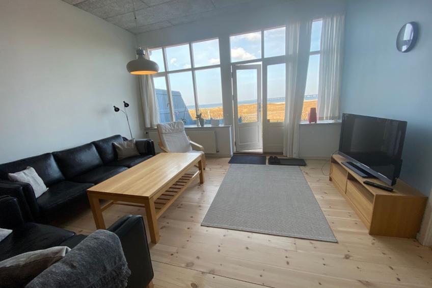Skaerven Beachfront Wohnung C - foto 60