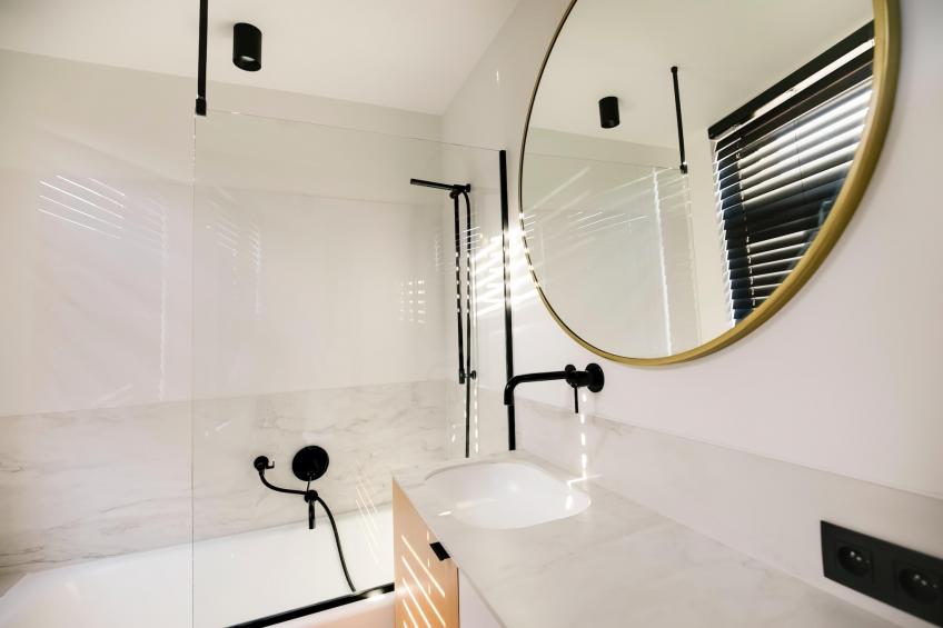 In Sint Lambertus - foto 27