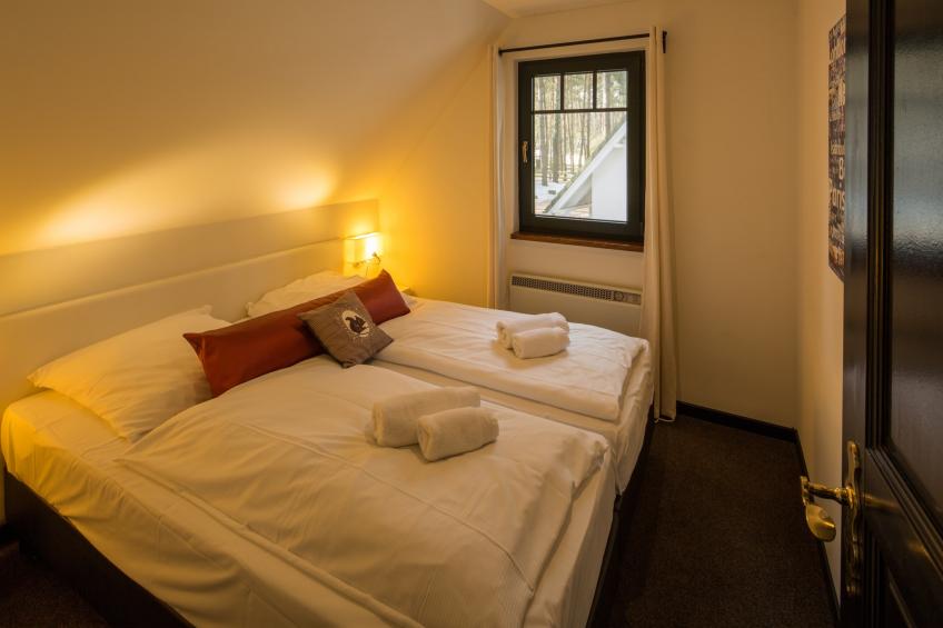 Maisons jumelles am Drewitzer See, Drewitz - foto 19