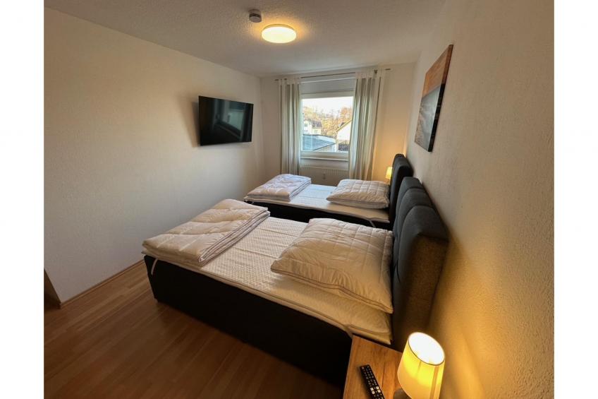 Ferienwohnung Elstra - foto 15