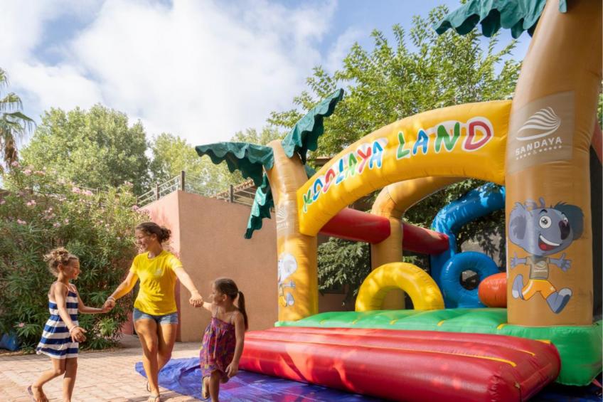 Cottage Friends 10p 5Bdrms AirCon - foto 35