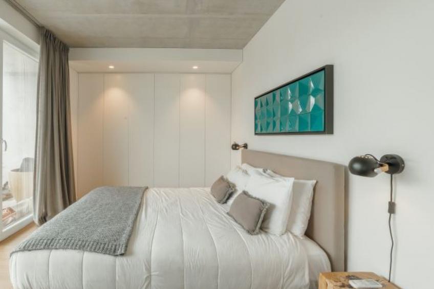 BEACH & SUN APARTMENT by VACATIONY - foto 5