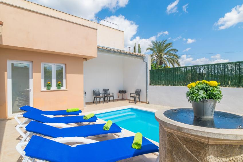 Villas GOIXA - foto 6