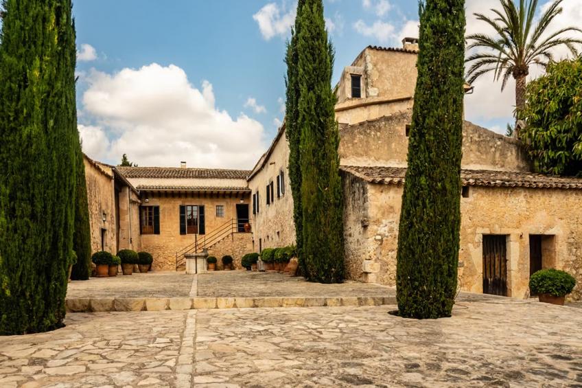 Casa Rocco - foto 9