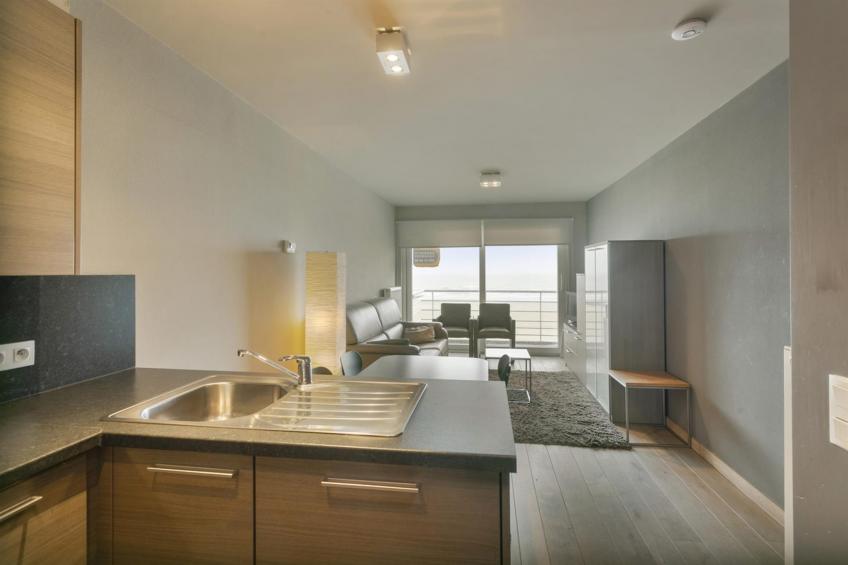 BEAU RIVAGE - 0202 - foto 7