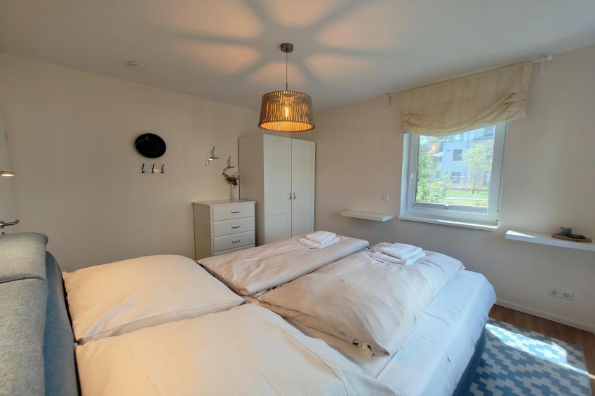 Skipper Apartment 651 - foto 25