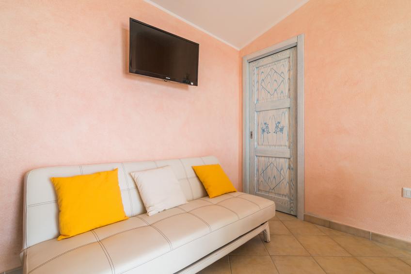 CASA OSALLA 1 - foto 8