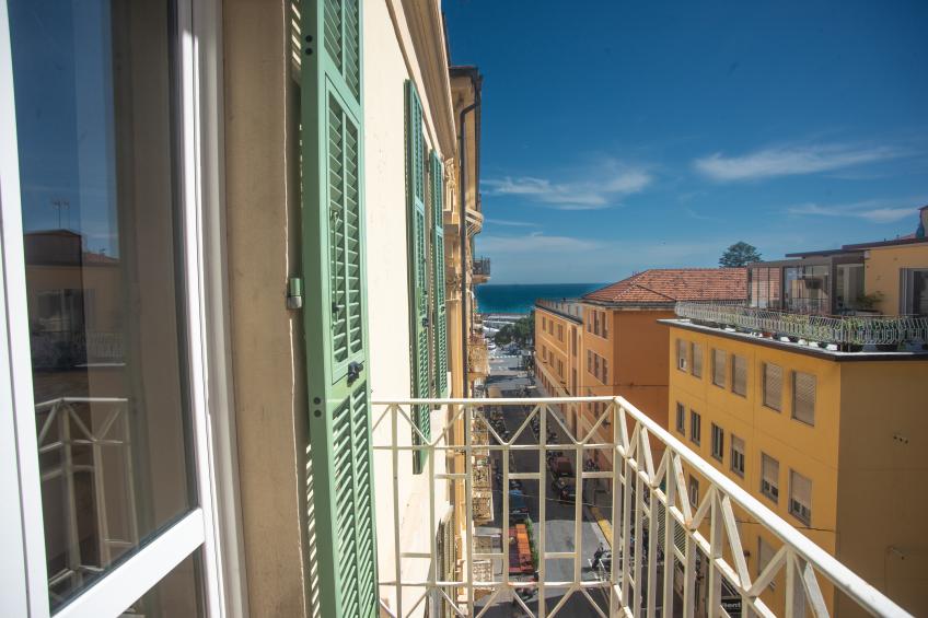 Sanremo Centro Porto Vecchio - foto 18