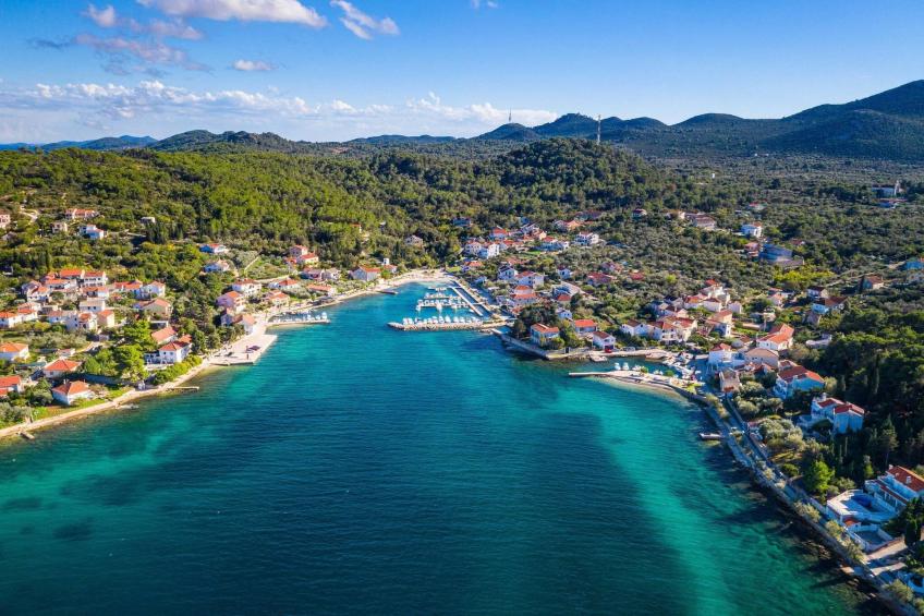 Sea view Villa Nana - foto 50