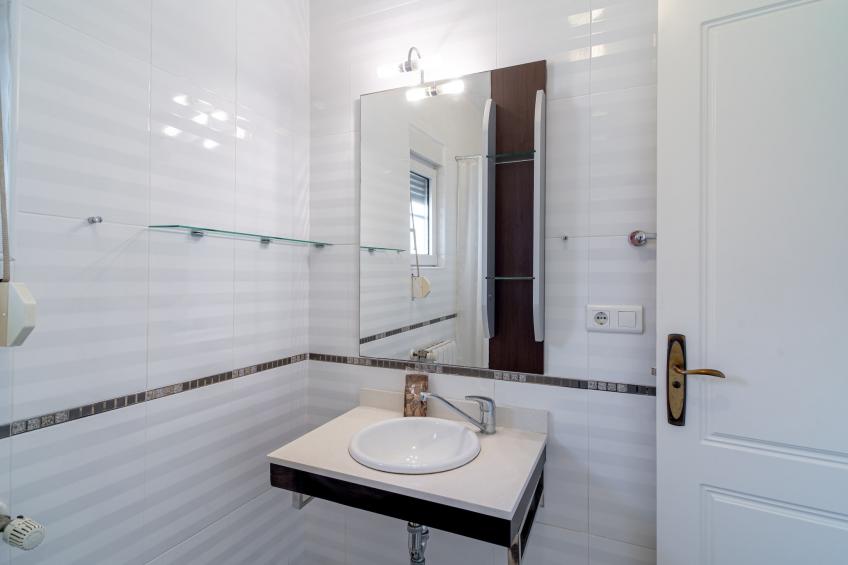 Villa Sevilla Private Pool by Casasol - foto 33