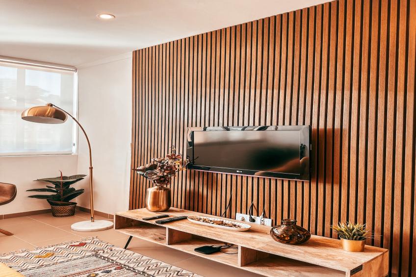 Cosy Apartment Queluz By Gt House - foto 15