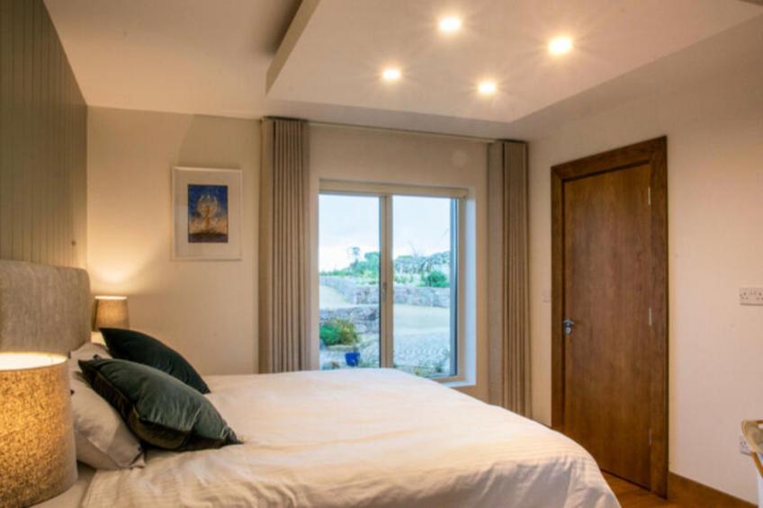 Maison à Carraroe Galway - foto 39