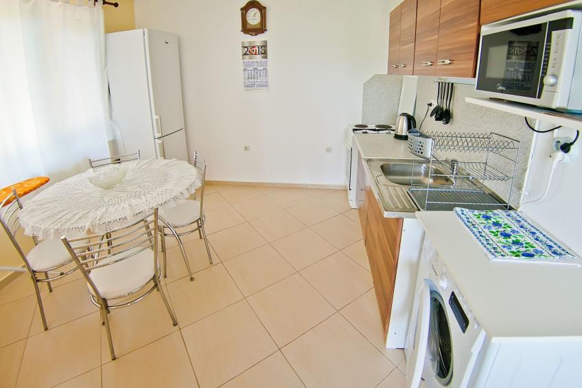 mit Blick auf das Wasser - foto 8