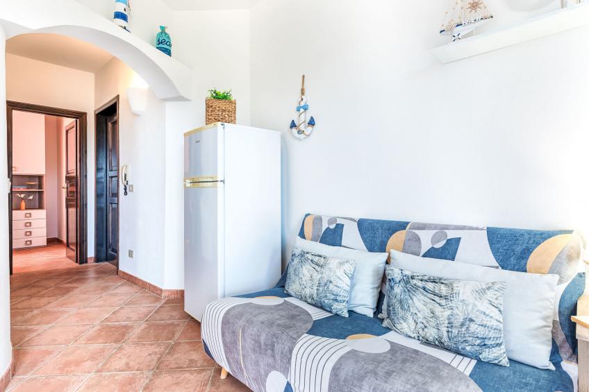 Angela House - foto 13