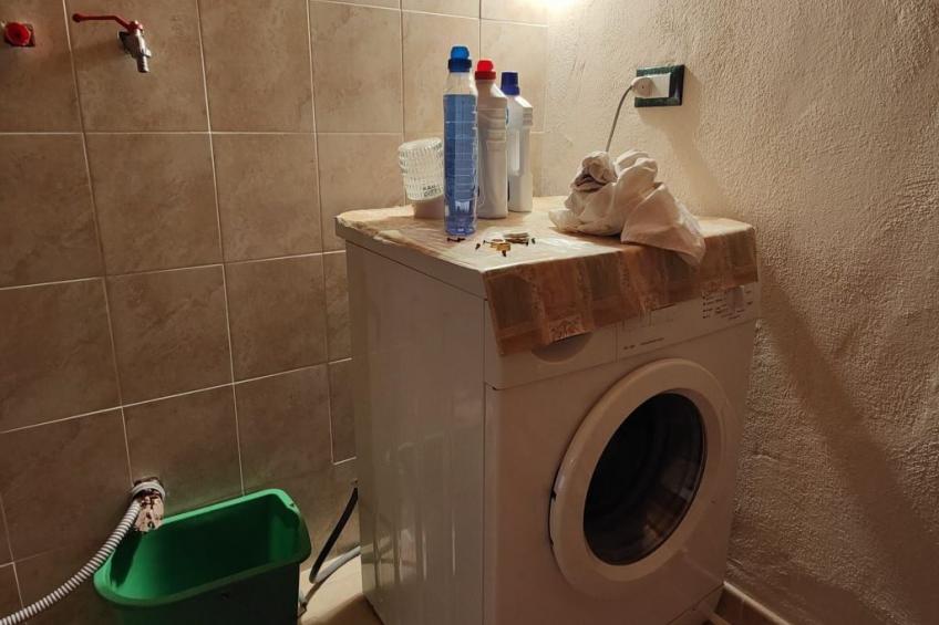 Mansardische Kommode - foto 6