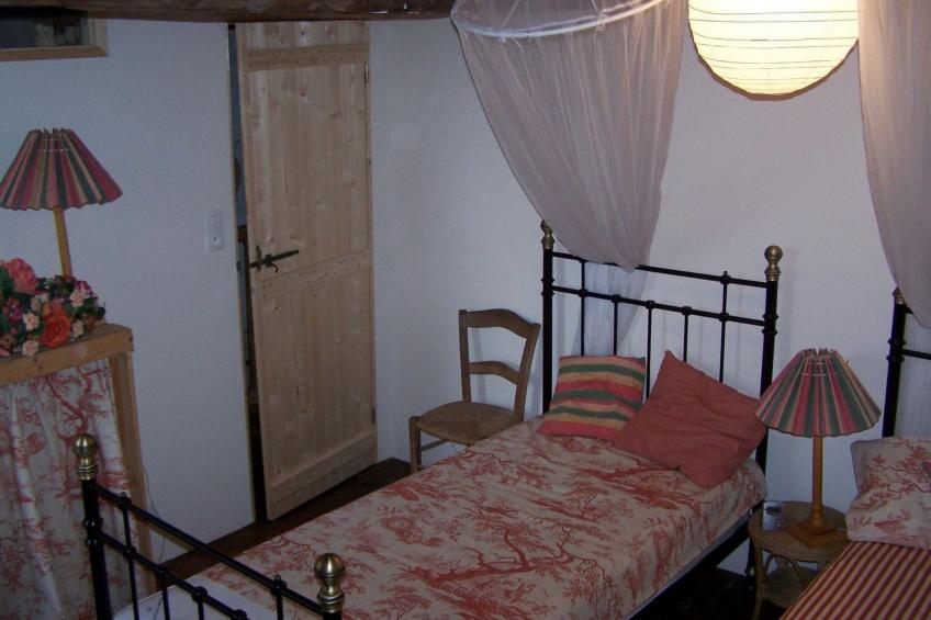 Swimmingpool, Garten, Aussicht, Stille, Kinder, Spielzeug - foto 23