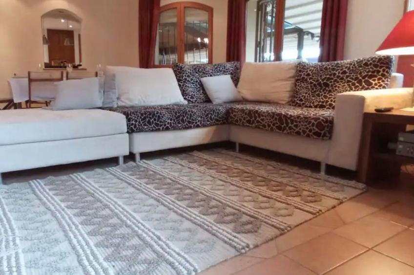 In der Provence, Außergewöhnliche Villa, Okzitanien, Gard - foto 40