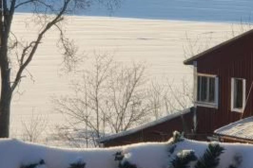 Villa Solsken - foto 10