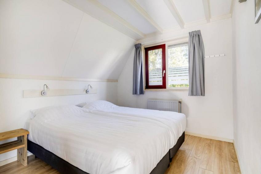 92 | Gaai | Prachtige bungalow nabij natuur - foto 5