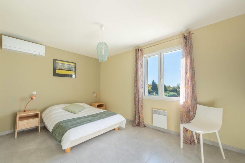 Mas Hortense - foto 15