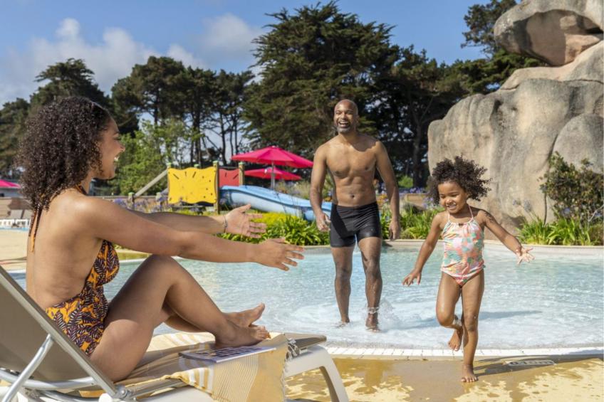 Cottage Hortensia 4p 2Bdrms - foto 18