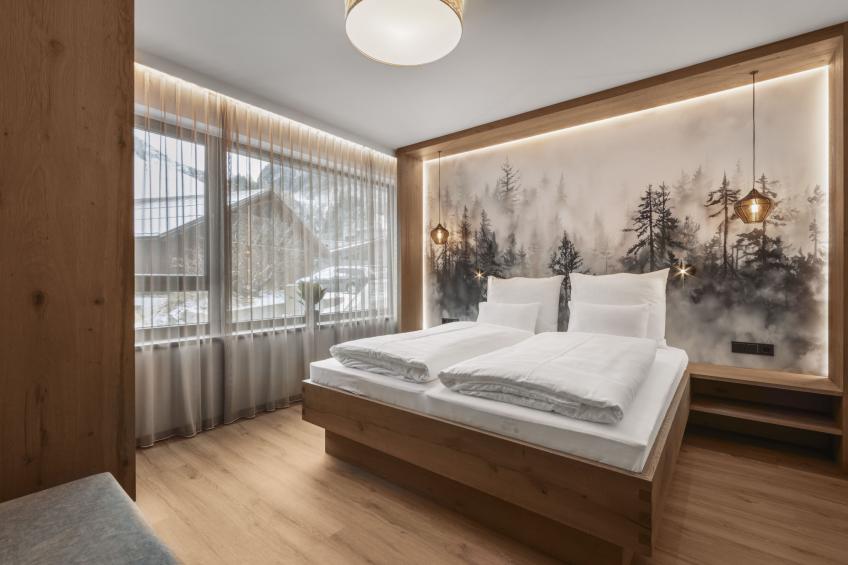 Chalet Fliana - foto 5