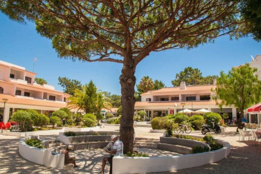 Falesia Beach C at Falesia Beach - foto 33