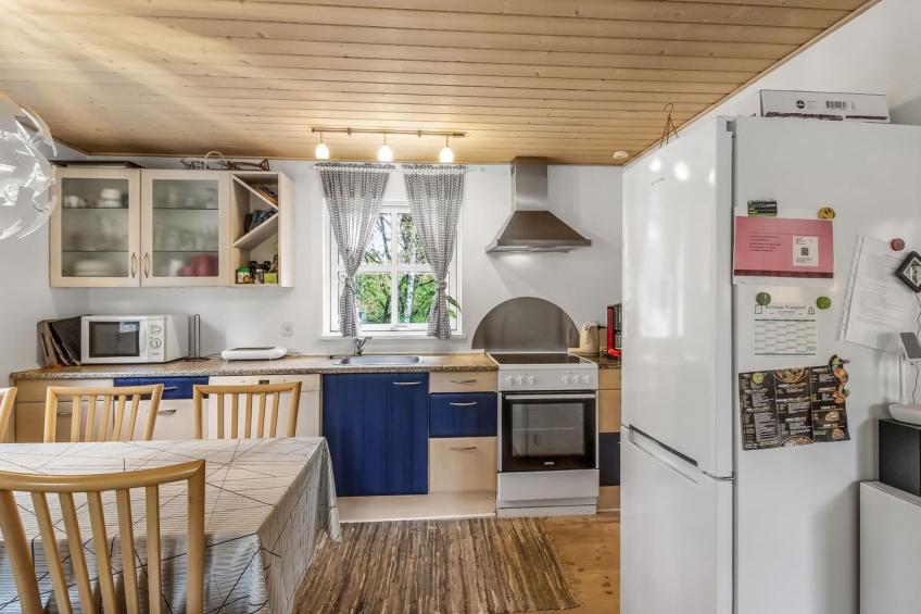 "Tomassine" - foto 12