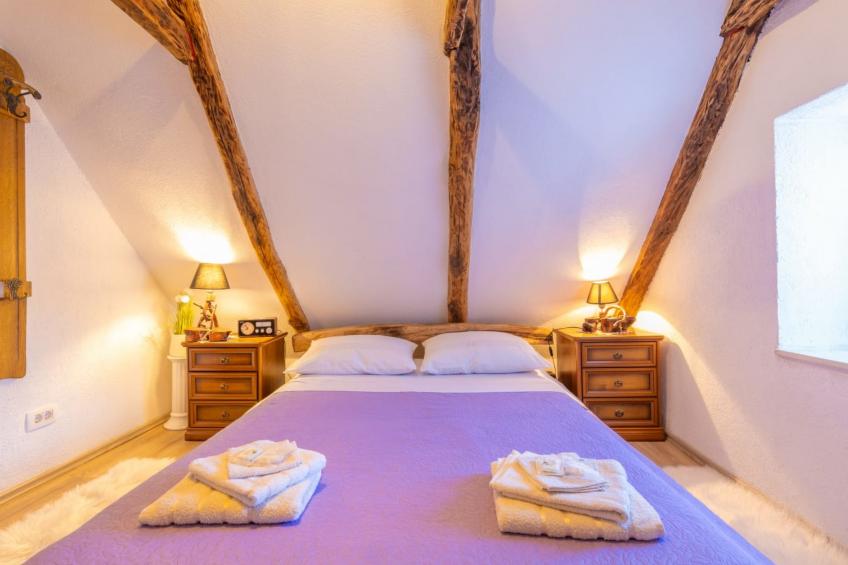 House Valinčić - foto 33