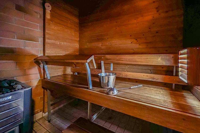 Kalliohonka - foto 12