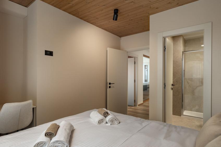 Holiday Home Orso House - foto 20