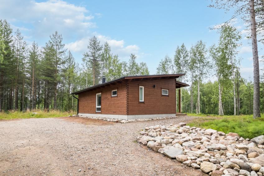Jolmankoski - foto 16