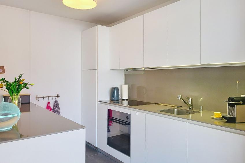 Residenza Eride - Apt.4 - foto 9