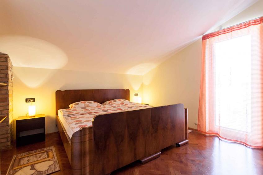 Appartement de vacances avec deux chambres - BF-H368J - foto 19