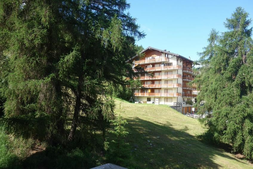 Pracondu 2 301 - OUTDOOR & FUN charming apartment