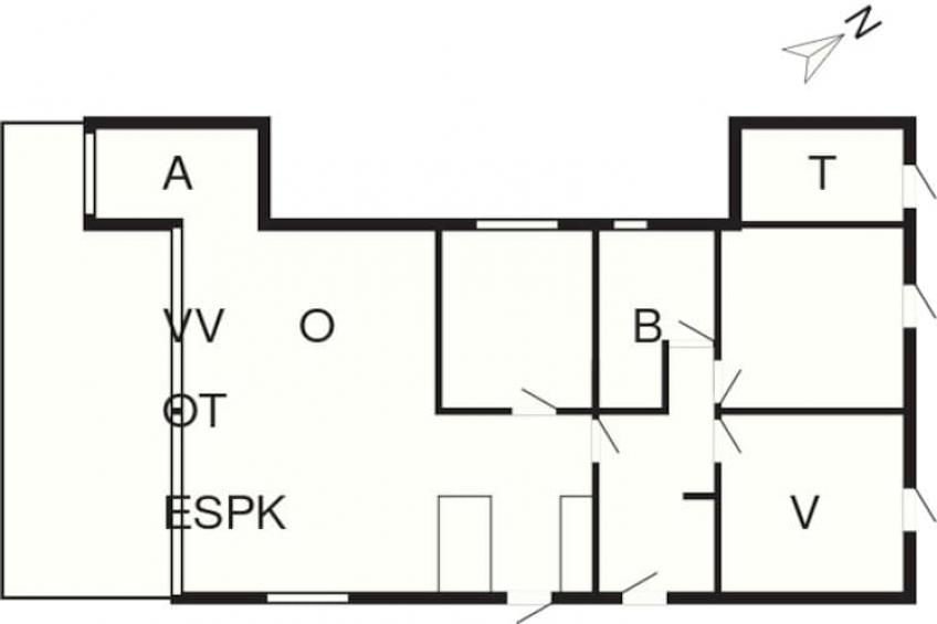 BF-TNH73 - foto 23