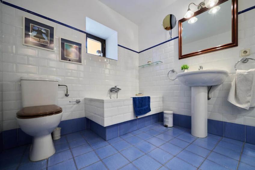 Maison à Villabuena de Alava - foto 17