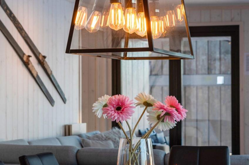 HAFJELL 93230 - foto 11