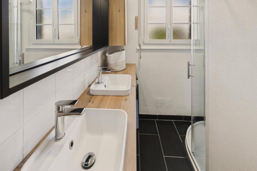 Appartements à Loctudy - foto 10